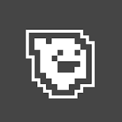 SlimeRoom Icon