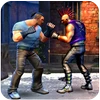 Zombie Road Street 3D Fighting Mod Apk 1.3 [Desbloqueado]