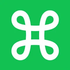 Miles - Travel, Shop, Get Cash Mod Apk [Remove ads][Mod speed]