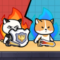 Graffiti Challenge: Random icon