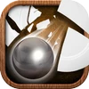 Crash KnockDown Mod Apk [Unlocked]