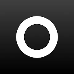 محرر الصور للصور :Lensa Mod Apk 6.2.5855 [مفتوحة][علاوة]