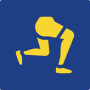 Legs workout - 4 Week Program APK+MOD (Premium)v4.8.0 Legs workout - 4 Week Program