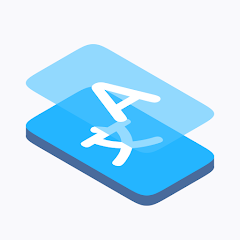 Bubble Screen Translate Mod apk Paid for free Unlocked Pro download Bubble Screen Translate Mod apk Paid for free Unlocked Pro download