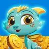 Battle Spins Mod Apk [Remove ads][Mod speed]