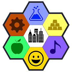 Unciv Icon