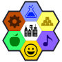 Unciv APK+MOD (Unlimited money)v4.16.6 Unciv