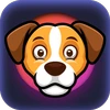 Doge Network Mod Apk [Remove ads][Mod speed]
