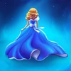 Cinderella: Magic Match Mod Apk 