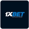 1xbet Sports Betting Tricks