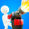 Base Defense! Mod