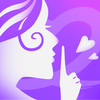 Sugar Chat Icon