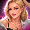 Lust Haven:Choose Your Love Mod Apk [Unlimited money]