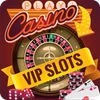 VIP Slots Club ★ VIP Casino Mod Apk 2.20.0 [Paid for free][Free purchase]