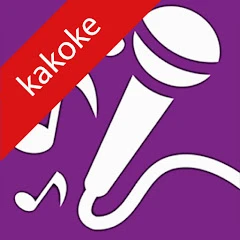 Karaoke söyle ve kaydet Mod Apk 4.8.9 [Kilitli]