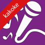 Sing karaoke record karaoke APK+MOD (Unlocked)v5.3.6 Sing karaoke record karaoke