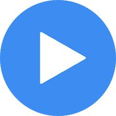 MX Player Mod apk