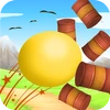 Throw Ball: Smash Hit Mod Apk [Remove ads][Unlimited money][Unlocked]