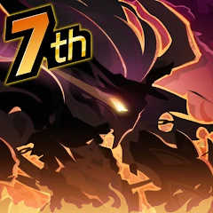 Bestias evolucionadas: Fusión Mod Apk [Mod speed]