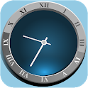 Time management tips and life Icon