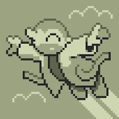 8bit Doves Mod apk