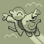8bit Doves APK+MOD (Full)v1.4.0 8bit Doves