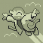8bit Doves APK+MOD (Full)v1.4.0 8bit Doves