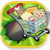 Crazy Shopping