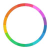 True Color