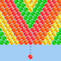 Bubble Shooter: Billi Pop Game APK+MOD (Unlimited money)v4.3.4 Bubble Shooter: Billi Pop Game