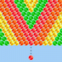 Bubble Shooter: Billi Pop Game APK+MOD (Unlimited money)v4.3.4 Bubble Shooter: Billi Pop Game