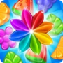 Gummy Gush APK+MOD (Unlimited money)v6.9.6 Gummy Gush