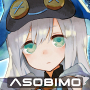 RPG Toram Online - MMORPG APK+MOD v4.0.73 RPG Toram Online - MMORPG