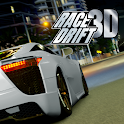 Race Drift 3D Mod