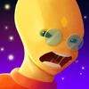 Галактика и империя: Битва за выживание Mod Apk 