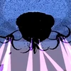 Wither Storm Mod for mcpe