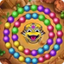 Marble Shoot - Egyptian - Marb APK+MOD (Remove ads)v1.4.2 Marble Shoot - Egyptian - Marb