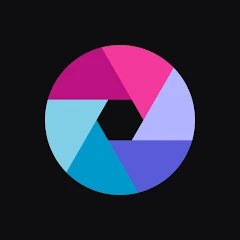 Pixlr AI Photo Editor Mod Apk 3.8.2 [مفتوحة][طليعة]
