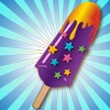 Ice Candy Maker Mod Apk [Remove ads][Mod speed]