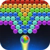 Bubble Shooter Mod Apk [Remove ads][Mod speed]