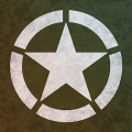 Pacific Fire icon