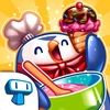 My Ice Cream