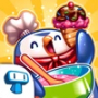 My Ice Cream APK+MOD (Remove ads)v1.0 My Ice Cream