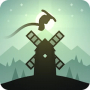 Alto's Adventure APK+MOD (Unlimited money)v1.8.24 Alto's Adventure