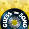 Guess the song Mod Apk [Remove ads][Mod speed]
