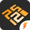 PPSS22 Turbo - PS2 Emulator Mod Apk [Remove ads][Mod speed]