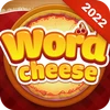 Word Cheese