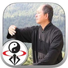Yang Tai Chi Beginners Part 1 Mod apk