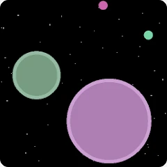Nebulous.io Mod Apk 7.0.0.1 [ازالة الاعلانات][مفتوحة]