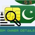 Pak Sim Owner Details 2025 Icon